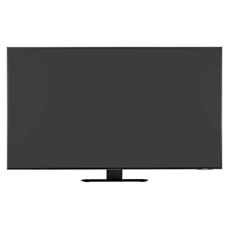 3. Telewizor Samsung QE75QN92F Neo QLED 75'' 4K Ultra HD 165 Hz Tizen Dolby Atmos Czarny