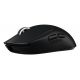11. Logitech G Pro X Superlight myszka Gaming Po prawej stronie RF Wireless 25600 DPI