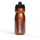Bidon rowerowy CAMELBAK Podium Insulated Titanium 530ml