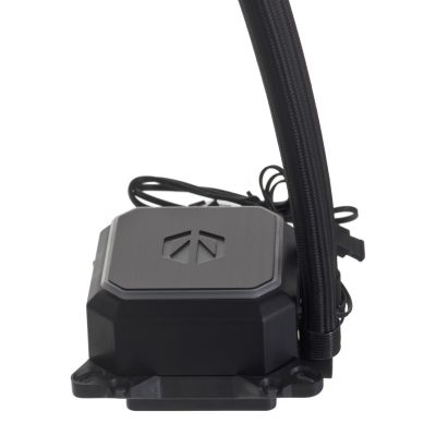 17. Chłodzenie wodne ENDORFY Navis F360 ARGB