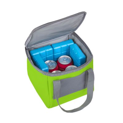 5. Torby termiczne 604368