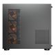 8. COUGAR Obudowa Case Midi-Tower FV150 ARGB