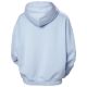 2. Bluza Helly Hansen Allure Hoodie W 53981 515