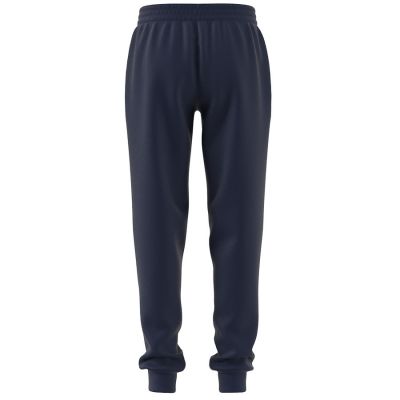 2. Spodnie adidas Entrada 22 Sweat Panty Y Jr H57526