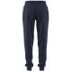 2. Spodnie adidas Entrada 22 Sweat Panty Y Jr H57526
