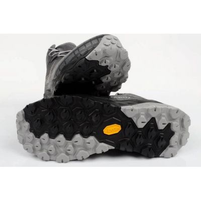 10. Buty trekkingowe Aku Flyrock GTX W 697632