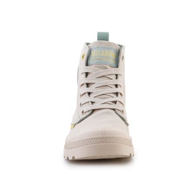 2. Buty Palladium Pampa Monopop W 99140-260-M