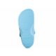 4. Chodaki Crocs Classicombreclog 208275-4LE
