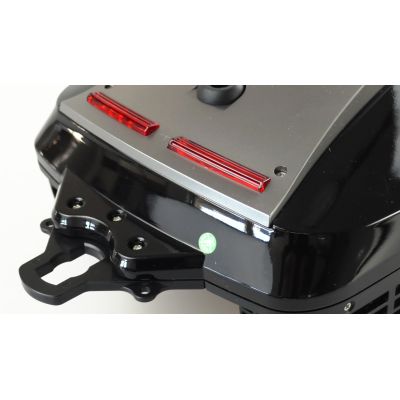 8. Bateria Ni-MH 5000mAh do Amewi RC Boat Bating Bait