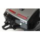 8. Bateria Ni-MH 5000mAh do Amewi RC Boat Bating Bait