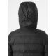 4. Kurtka Helly Hansen Active Puffy Parka W 54027 990