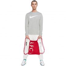 Worek na buty Nike LFC Stadium GMSK - FA21 M DD1507 687