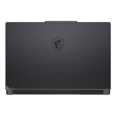 3. MSI Cyborg 15 A13VE-1067XPL i7-13620H 15.6" FHD 144Hz IPS-Level 16GB DDR5 SSD512 RTX 4050 6GB NoOS
