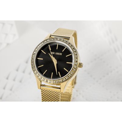 4. Zegarek Damski Paul Lorens PL10482B2-1D1 + BOX