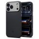 2. Etui Spigen Nano Pop MagSafe na iPhone 18 Pro Max / 17 Pro Max - czarne