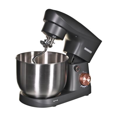 7. Robot kuchenny tytan HKM 8077 HEINRICH'S