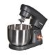 7. Robot kuchenny tytan HKM 8077 HEINRICH'S
