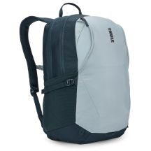 Plecak miejski Thule EnRoute Backpack 23L - soft blue/darkest blue