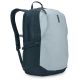 Plecak miejski Thule EnRoute Backpack 23L - soft blue/darkest blue