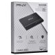 7. Dysk PNY CS900 500GB SATAIII