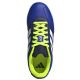 10. Buty piłkarskie adidas Super Sala III IN Jr JR5401