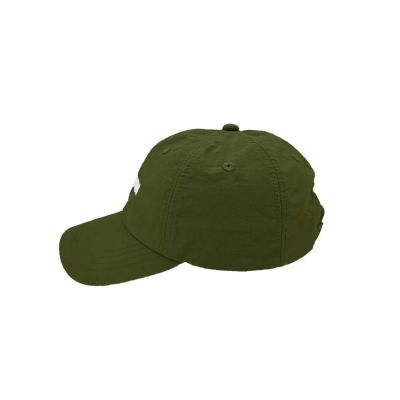 3. Czapka z daszkiem Palladium Signature WR Cap C3457-377