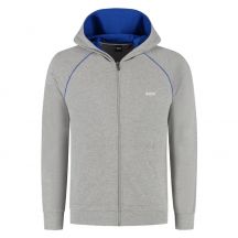 Bluza Boss Mix&Match M 50515313-036