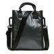 3. Torba Puma Core Up Mini Tote X-Body 079482-01