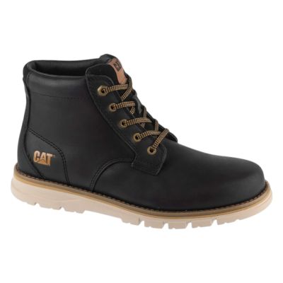 Caterpillar Estimate Chukka P726873 Czarne 41