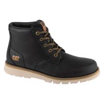 Caterpillar Estimate Chukka P726873 Czarne 41