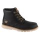 Caterpillar Estimate Chukka P726873 Czarne 41