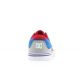 16. Buty DC Sultan TX  W ADBS300079 BPY