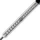 18. Rzutki Harrows Pulse 90% Steeltip HS-TNK-000013343