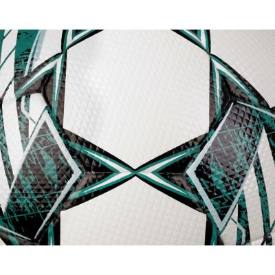 3. Piłka nożna Select Numero 10 Fifa T26-18033