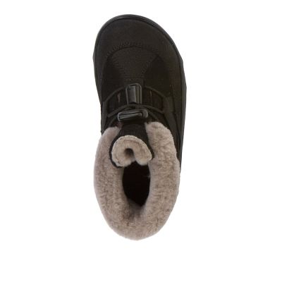 6. Froddo Children ankle boot ZERU TEX COSY BAREFOOT (G3110258-5)