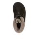 6. Froddo Children ankle boot ZERU TEX COSY BAREFOOT (G3110258-5)