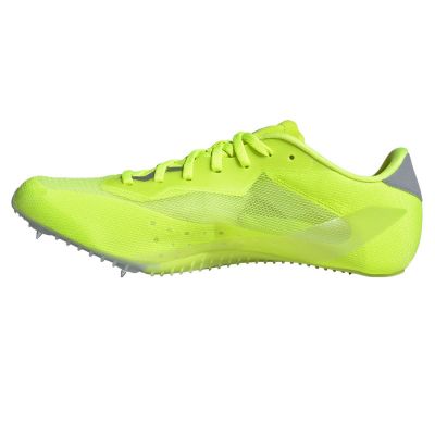 2. Buty kolce adidas Sprintstar M IF9404