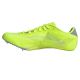 2. Buty kolce adidas Sprintstar M IF9404