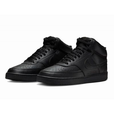 3. Buty Nike Court Vision Mid Nn M DN3577-003
