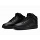3. Buty Nike Court Vision Mid Nn M DN3577-003
