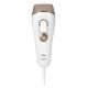 4. Depilator BRAUN Silk-Expert Pro 5 IPL PL5243