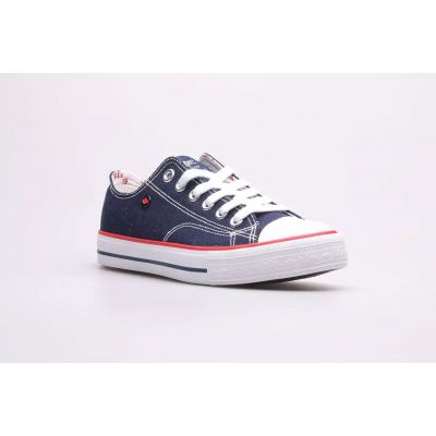 18. Buty Lee Cooper W LCW-22-31-0877L