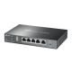 13. Router TP-LINK TL-ER605