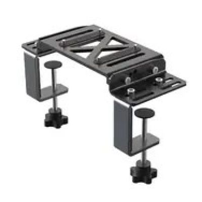 Moza Racing RS12 akcesorium do sterowania w grach Zacisk