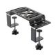 Moza Racing RS12 akcesorium do sterowania w grach Zacisk