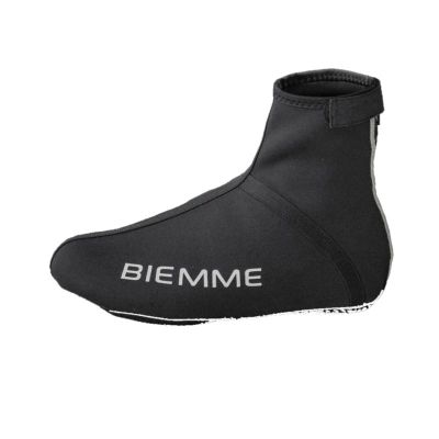 Biemme pokrowce na buty NEOPRENE czarne L 41-42