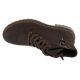 3. Rieker Booties 72617-25 Brązowe 37