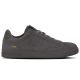K-Swiss LOZAN  KLUB SDE GRANITE GRAY-M (07262-070-M)