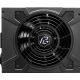17. Zasilacz ASRock PHANTOM GAMING 1300W 80 Plus Gold