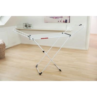 6. Suszarka Vileda Extra